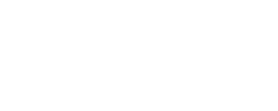 Nashville Dental Society Logo