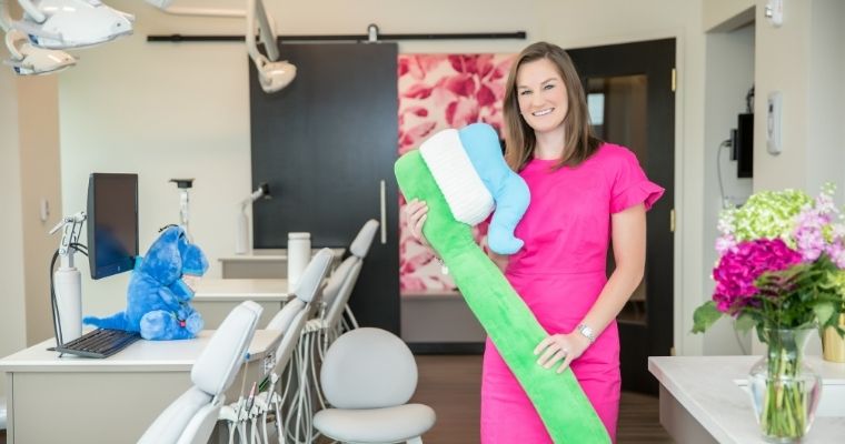 What You Should Know About Dental Sealants